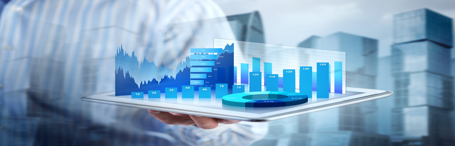 客戶(hù)服務(wù)導(dǎo)航圖