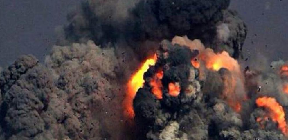 1694416992737435.png 微信截圖_20230911151823.png