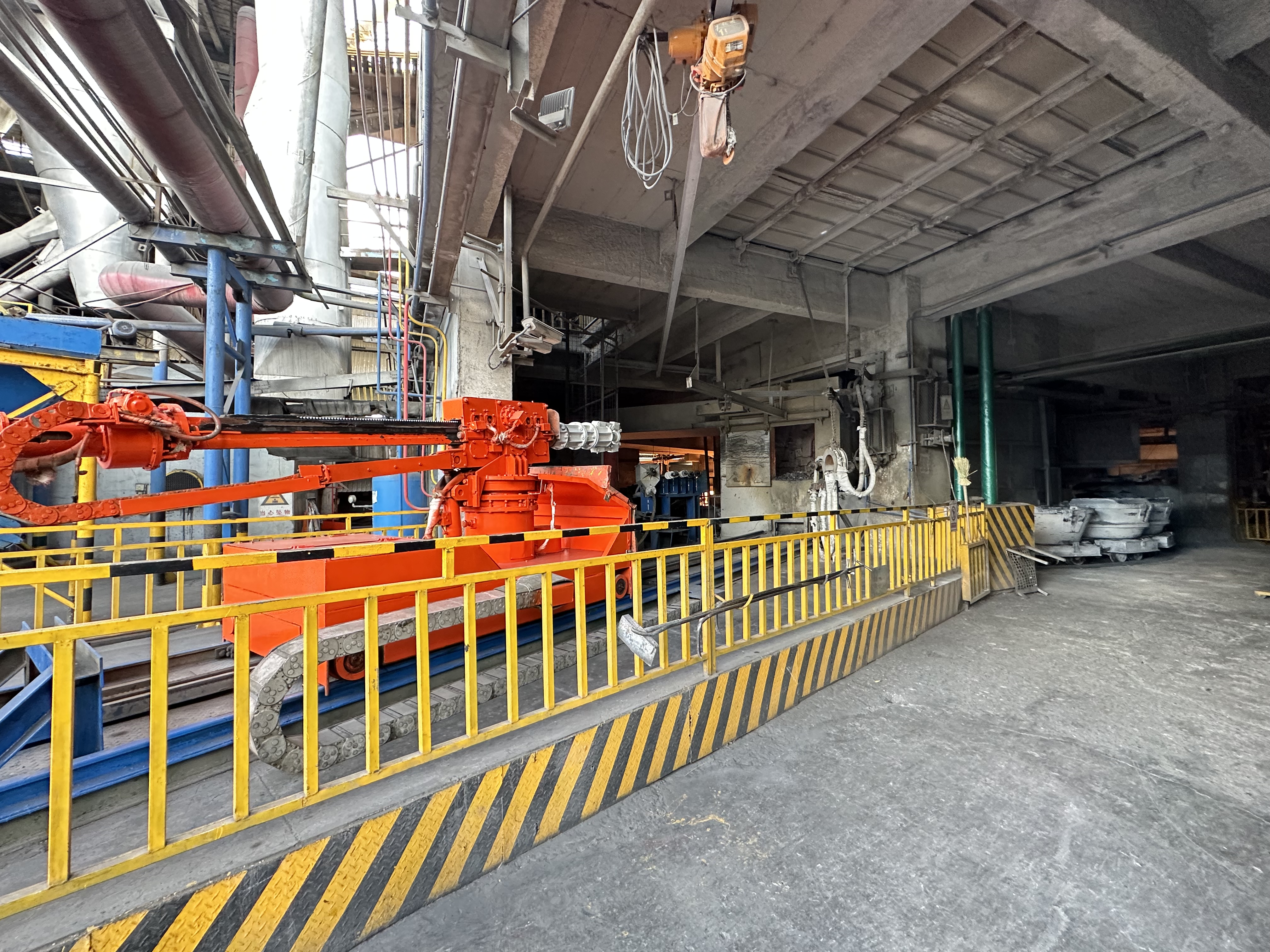 1718761638523094.jpg 微信圖片_20231025163040.jpg