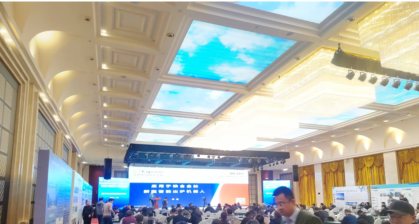 1735009522103026.png image.png