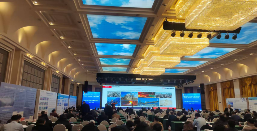 1735009540457427.png image.png