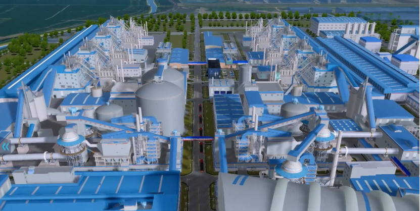 1764314892460440.png image.png