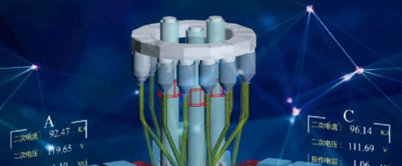 1764314906842820.png image.png